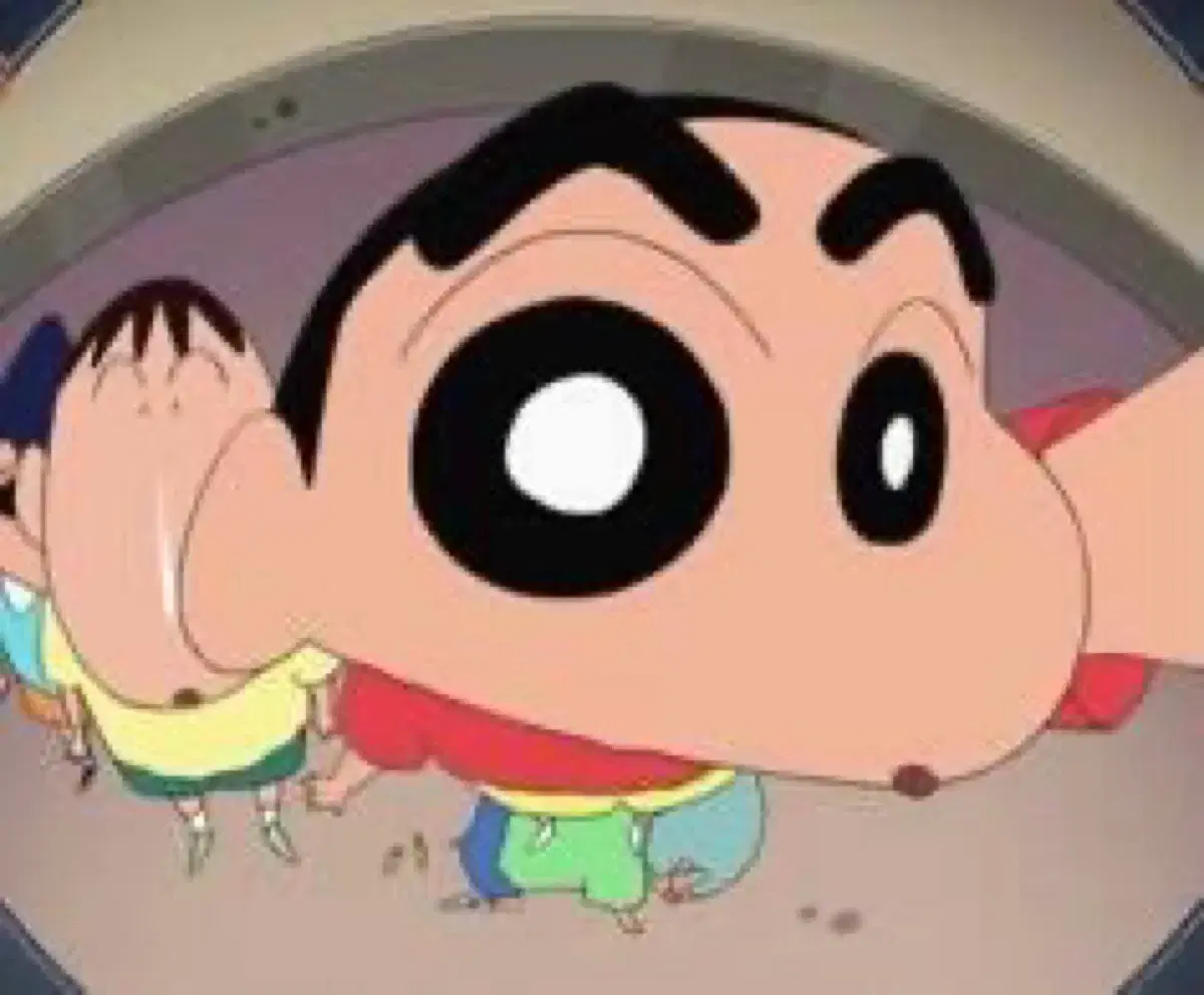 포켓몬스터 디그다 인형